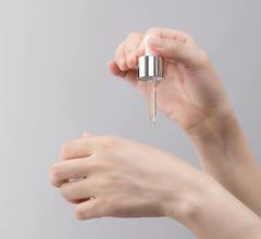 VITA-BOOST - 20% Vitaminc C Serum