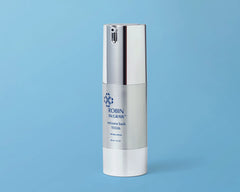 Retinol Serum 0.5%: Welcome Back YOUth