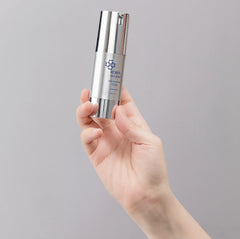 Retinol Serum 0.5%: Welcome Back YOUth