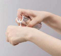 Retinol Serum 0.5%: Welcome Back YOUth