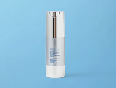 Retinol Serum 0.5%: Welcome Back YOUth