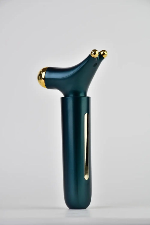 Microcurrent Facial Device by Robin McGraw