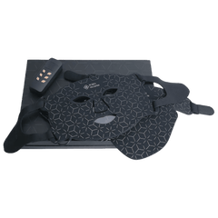 Robin McGraw LED Face and Neck Mask