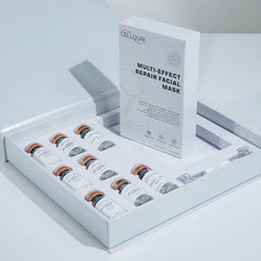 Multi repair kit for Skin Care