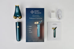 EMS Microcurrent pack