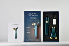 Microcurrent Facial Device by Robin McGraw