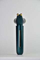 Robin McGraw's Microcurrent